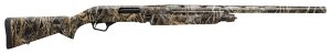Winchester SXP Waterfowl Max7 12 Gauge 26.00 In 5 Round