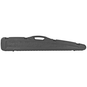 Plano Molding Company Protector Single Rifle Shotgun Case Black