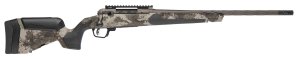 Savage Arms 110 CoreHunter Pro 308 Win 32573