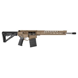 Diamondback Firearms DB10 .308 Win 634