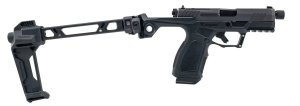 Taurus GX4 9mm 1-GXCRP941-DIWB
