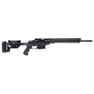 Beretta TIKKA T3x TAC A1 6.5 Creedmoor JRTAC382L