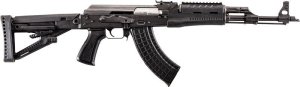 ProMag AAPAP Archangel Yugo AK-PAP Furniture Kit Black Polymer