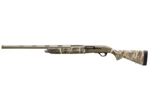 Winchester SX4 LH Hybrid Hunter 12 Gauge 28 In 5 Round 511310292