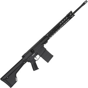 CMMG Endeavor Mk3 6.5 Creedmoor 65A780C-AB
