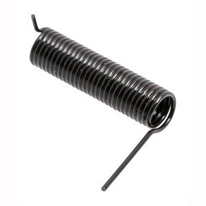 CMMG AR-15 EJECTION PORT COVER SPING