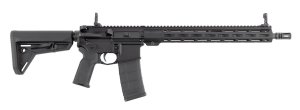 Colt M4 Carbine 223 Rem/5.56 NATO LE6920EPRIIPRO