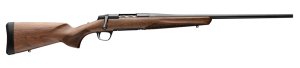 BRN XBOLT2 Hunter 7MM 26B Precision Rifle