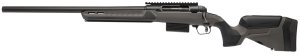 Savage Arms 220 Harvester 20 Gauge 32804