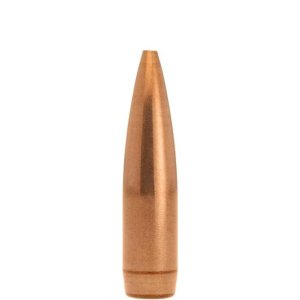 Lapua 4PL6055 Scenar-L OTM Rifle Bullets 6mm .243 90gr 100ct
