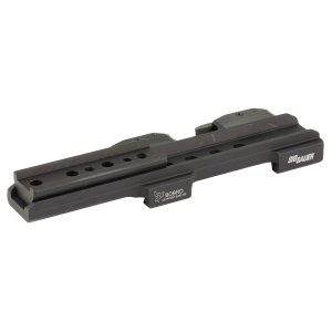 Sig SAUER ECHO SV Thermal Sight Bobro Quick-Release Mount (SOEC1M00)