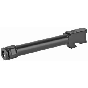 Griffin Armament Glock 17 9MM 5.00 In Threaded Stainless Barrel