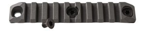 Q RAIL-1913-4.5-QSERT RAIL QSERT 4.5IN