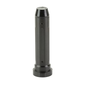 Primary Weapons Systems H3 Body Buffer 4140 Steel Black