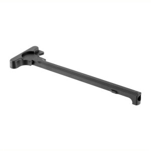 Brownells BRN AR-15 Charging Handle