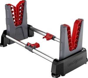 Real Avid AVSSFG Speed Stand Fold & Go 16 In Extending Adjustable