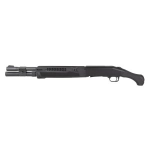 Mossberg 990 Aftershock SPX 12 GA 83013