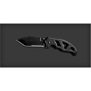 Gerber Paraframe II