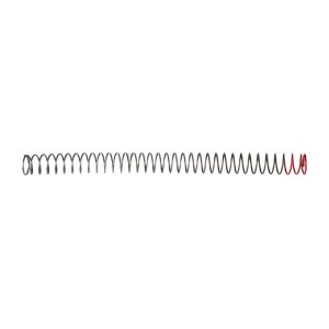 Sprinco USA 25406 M4 Carbine 6.8 CS XP Buffer & Extractor Spring Kit
