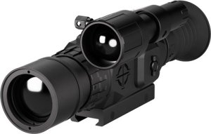 Sightmark Wraith 4K 3 32x40 Digital Night Vision Scope