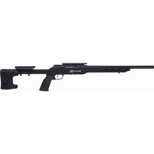 Savage Arms A22 Precision 22 LR