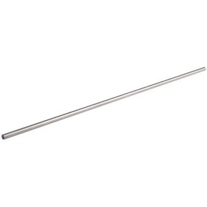 Geissele 10-260-F 17" 7.62mm Suppressor Alignment Rod AR .308