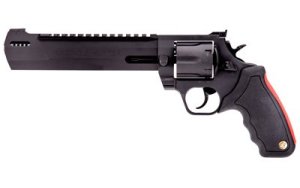 Taurus Raging Hunter 500 S&W Magnum 2500101RH