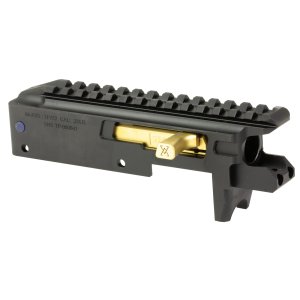 True Precision TP/22 22 LR