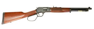 Henry Big Boy Carbine .44 Mag H012GR