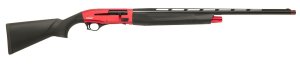 TriStar Viper G3 SR Youth 20 Gauge 26 In 5+1 Red Anodized