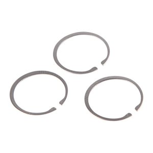 Sprinco USA AR-15 Bolt & Gas Rings 3-Pack