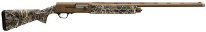 Browning A5 16 Gauge 0119115005
