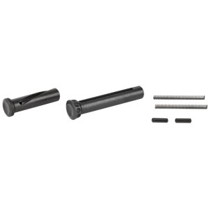 Battle Arms Development Enhanced Pin Set LR-308/SR-25/AR-308