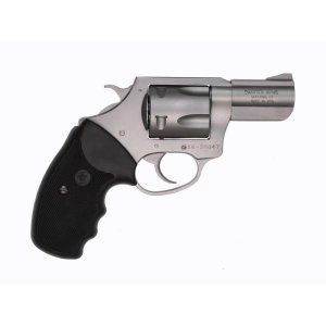 Charter Arms 74020 40 S&W 74020