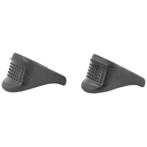 Pachmayr Grip Extender 03884 Black Polymer for Glock 26 27 33 39