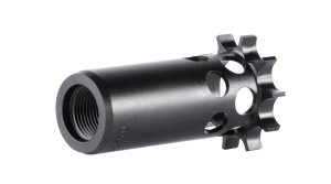 Dead Air Ghost Piston M16X1LH DA406