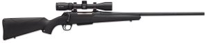 Winchester XPR 6.8 Western 535705299