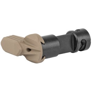 Radian Talon-Gi Safety Selector 1-Lever FDE AR-15 R0293