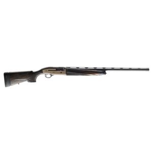 Beretta A400 XPLOR ACTION 12 Gauge J40AW18