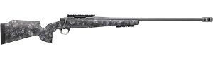 Browning X-Bolt 2 Pro 6.8 Western 036110299