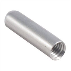 Dewey .27 CAL. & LARGER BRUSH ADAPTER
