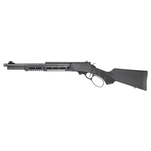 Smith & Wesson Stealth Hunter 45-70 GOVT 14453