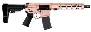 Alex Pro Firearms P130RG 5.56 NATO P130RG