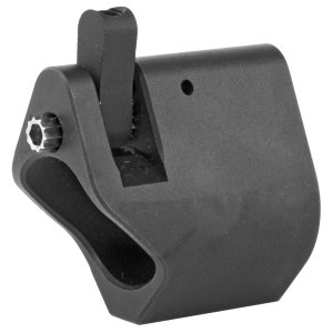 Seekins Precision .750 Suppressor Gas Block 0011510065