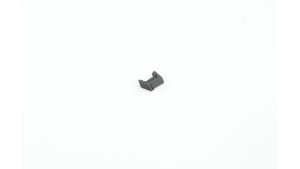 Shadow Systems SG9C0111E 9mm Reliability Extractor Enhanced