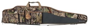 Allen Company Tejon Oversized 50" Gun Case Mossy Oak Break-Up Country