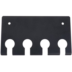 Last Chance VOB1001 Revolution Vise Head Organizer Bench Mount Durable