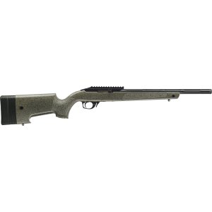 Bergara BXR 22 LR BXR001