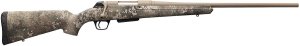 Winchester XPR 243 Win 535741212