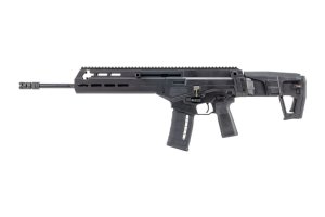 IWI US CSR16 5.56 Nato CSR16